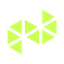 DuoFast logo